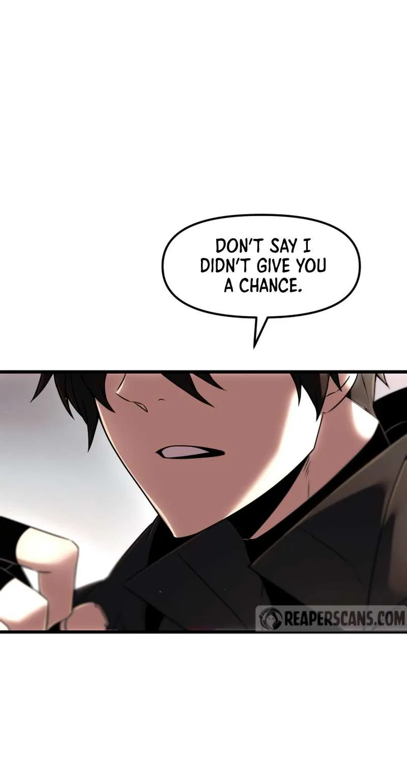 Read I Obtained a Mythic Item chapter 25 image 7 on Lezhin