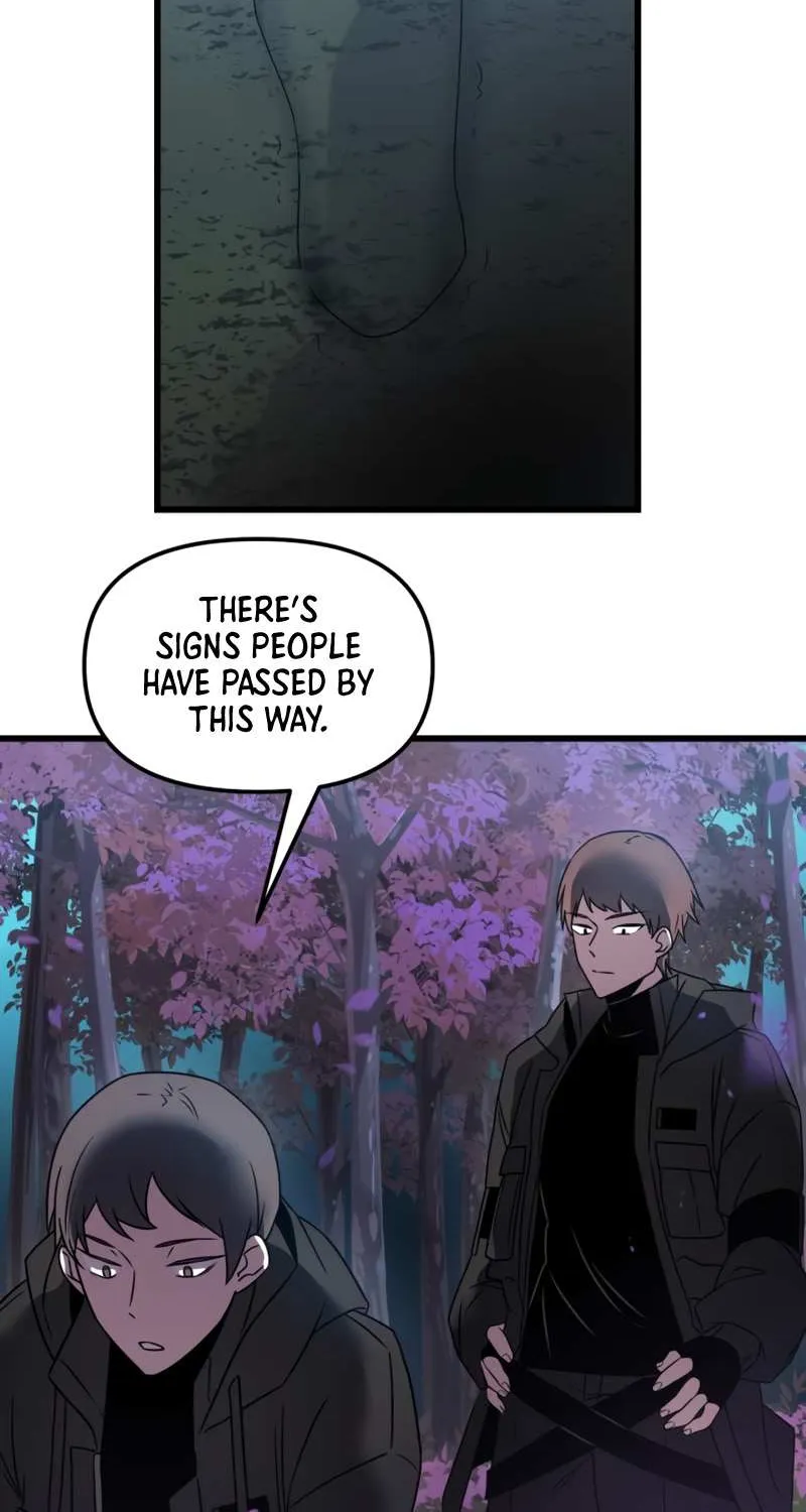 Read I Obtained a Mythic Item chapter 25 image 70 on Lezhin