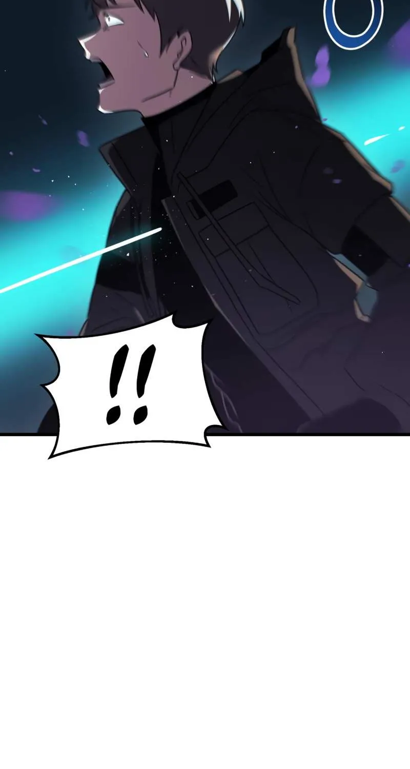 Read I Obtained a Mythic Item chapter 25 image 76 on Lezhin