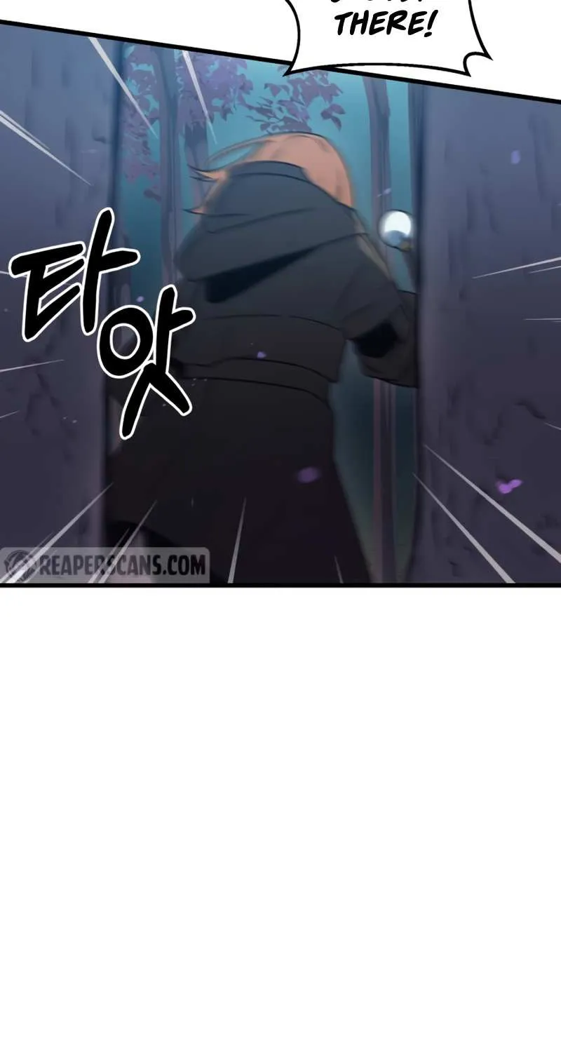 Read I Obtained a Mythic Item chapter 25 image 79 on Lezhin