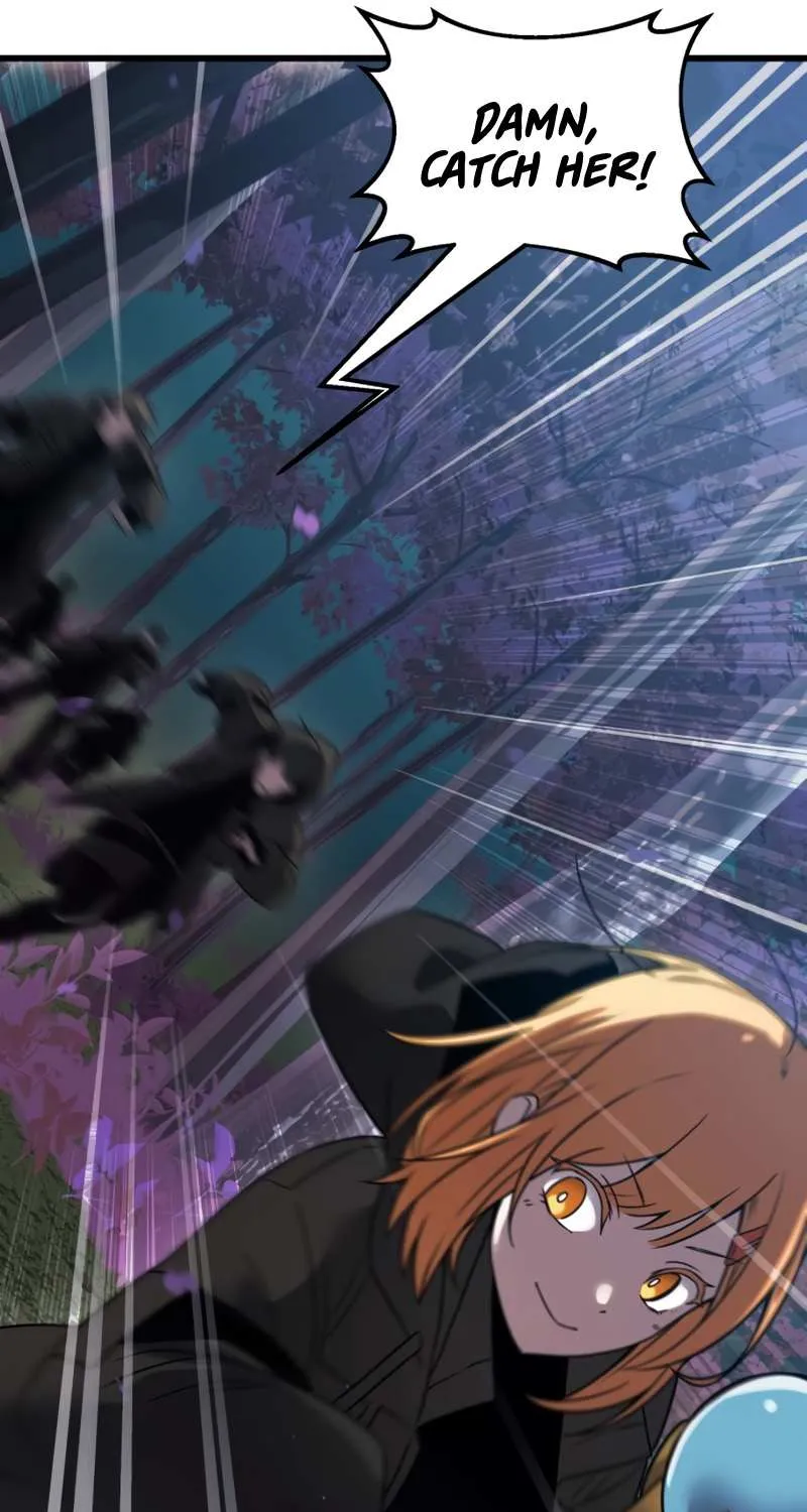 Read I Obtained a Mythic Item chapter 25 image 81 on Lezhin