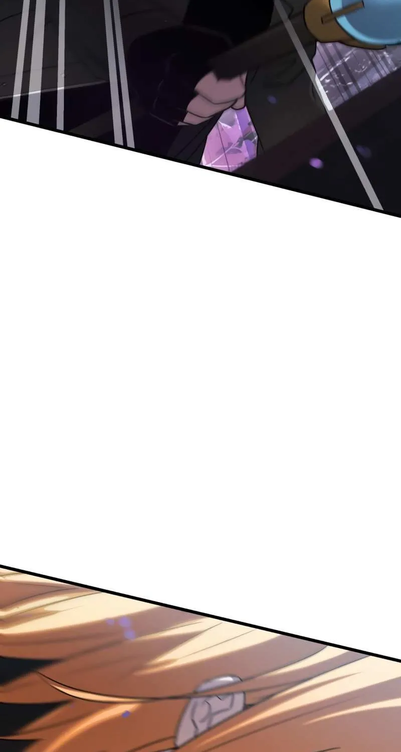 Read I Obtained a Mythic Item chapter 25 image 82 on Lezhin