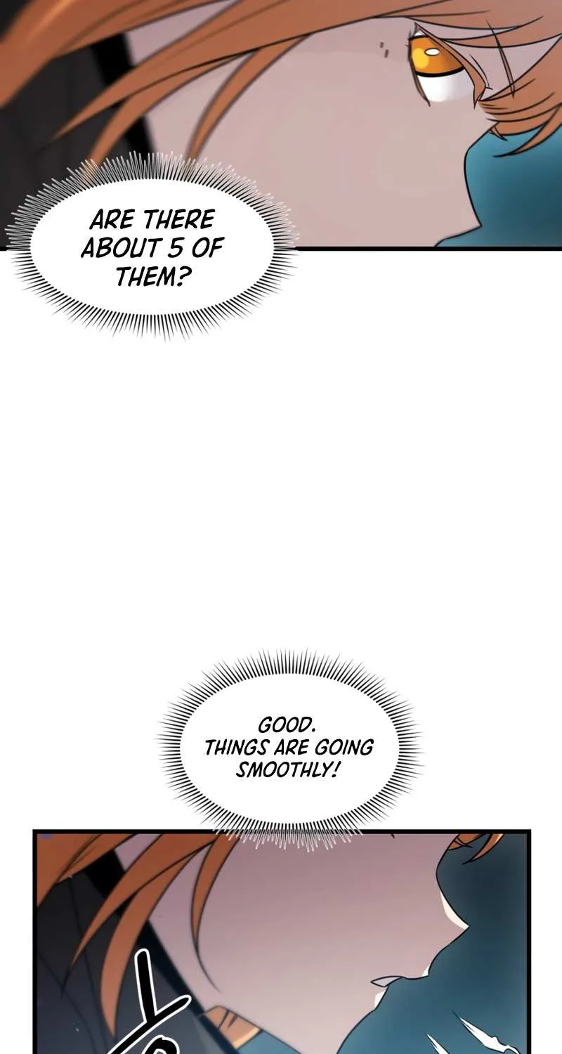 Read I Obtained a Mythic Item chapter 25 image 83 on Lezhin