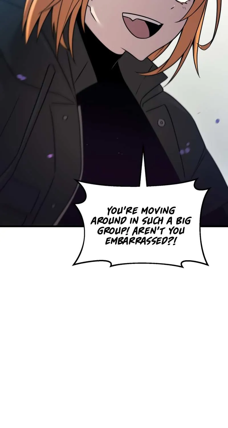 Read I Obtained a Mythic Item chapter 25 image 85 on Lezhin