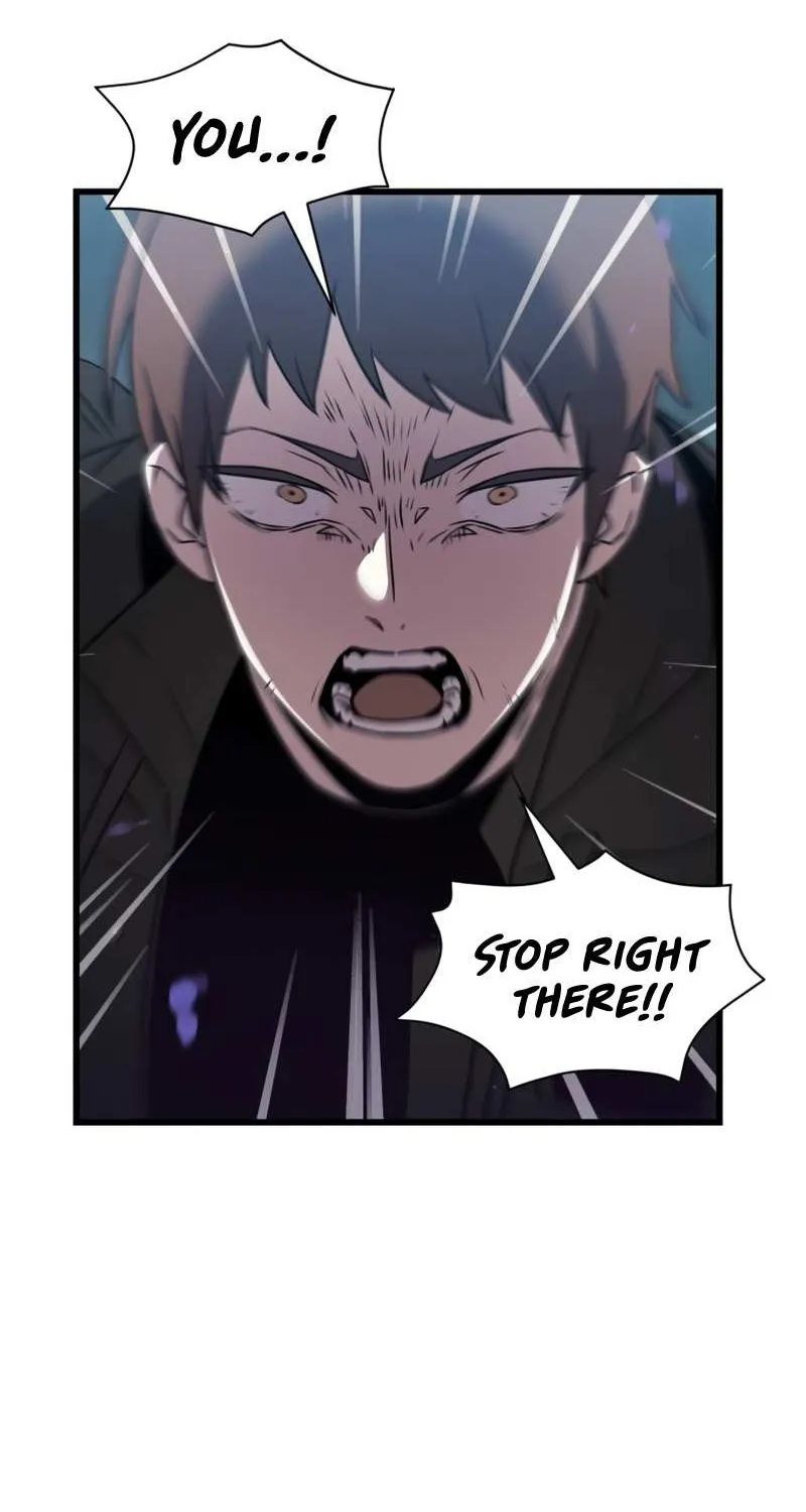 Read I Obtained a Mythic Item chapter 25 image 86 on Lezhin
