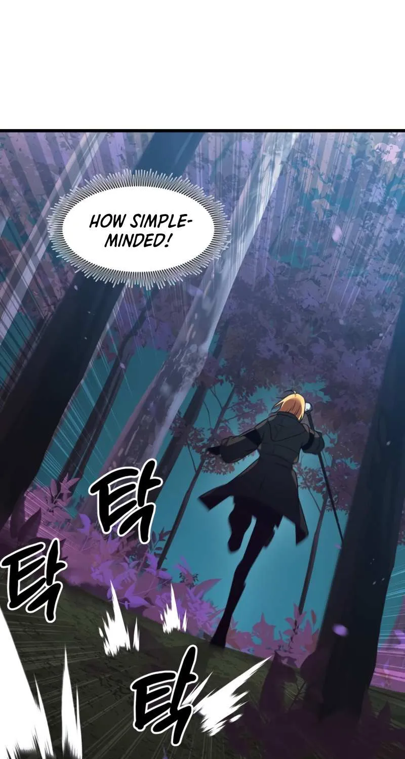 Read I Obtained a Mythic Item chapter 25 image 87 on Lezhin