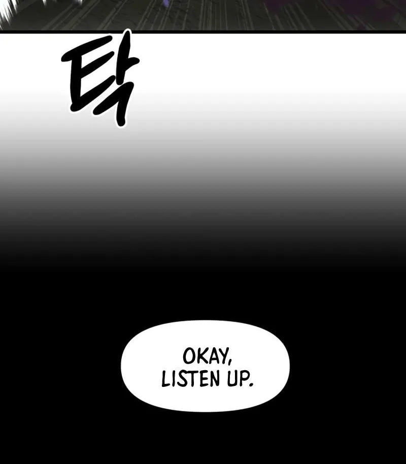 Read I Obtained a Mythic Item chapter 25 image 88 on Lezhin