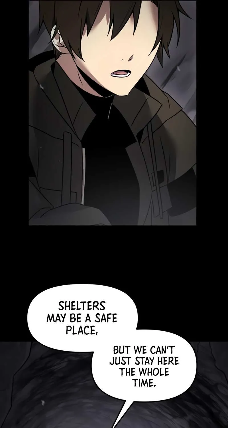 Read I Obtained a Mythic Item chapter 25 image 89 on Lezhin