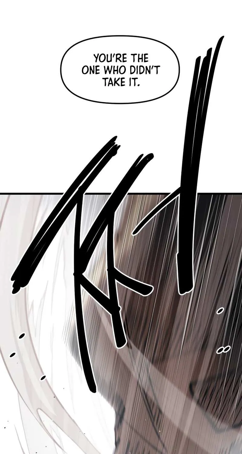 Read I Obtained a Mythic Item chapter 25 image 9 on Lezhin
