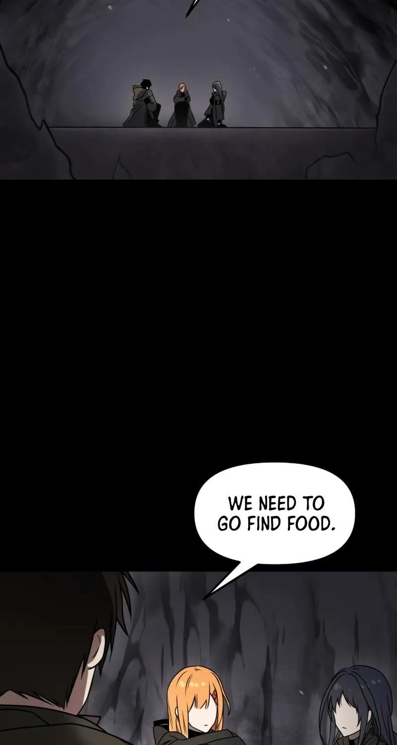 Read I Obtained a Mythic Item chapter 25 image 90 on Lezhin