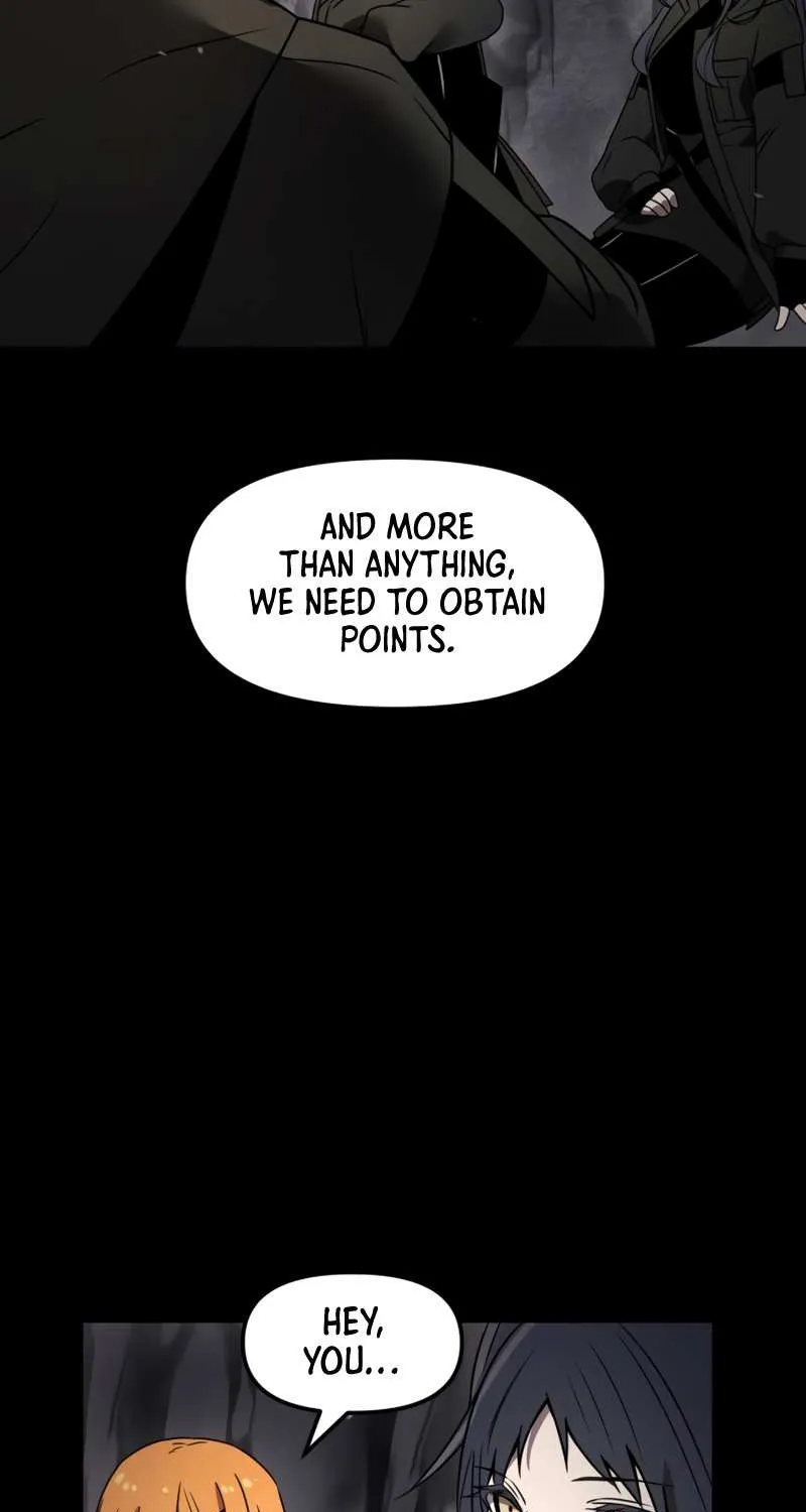 Read I Obtained a Mythic Item chapter 25 image 91 on Lezhin