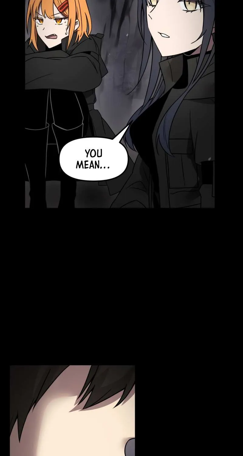 Read I Obtained a Mythic Item chapter 25 image 92 on Lezhin