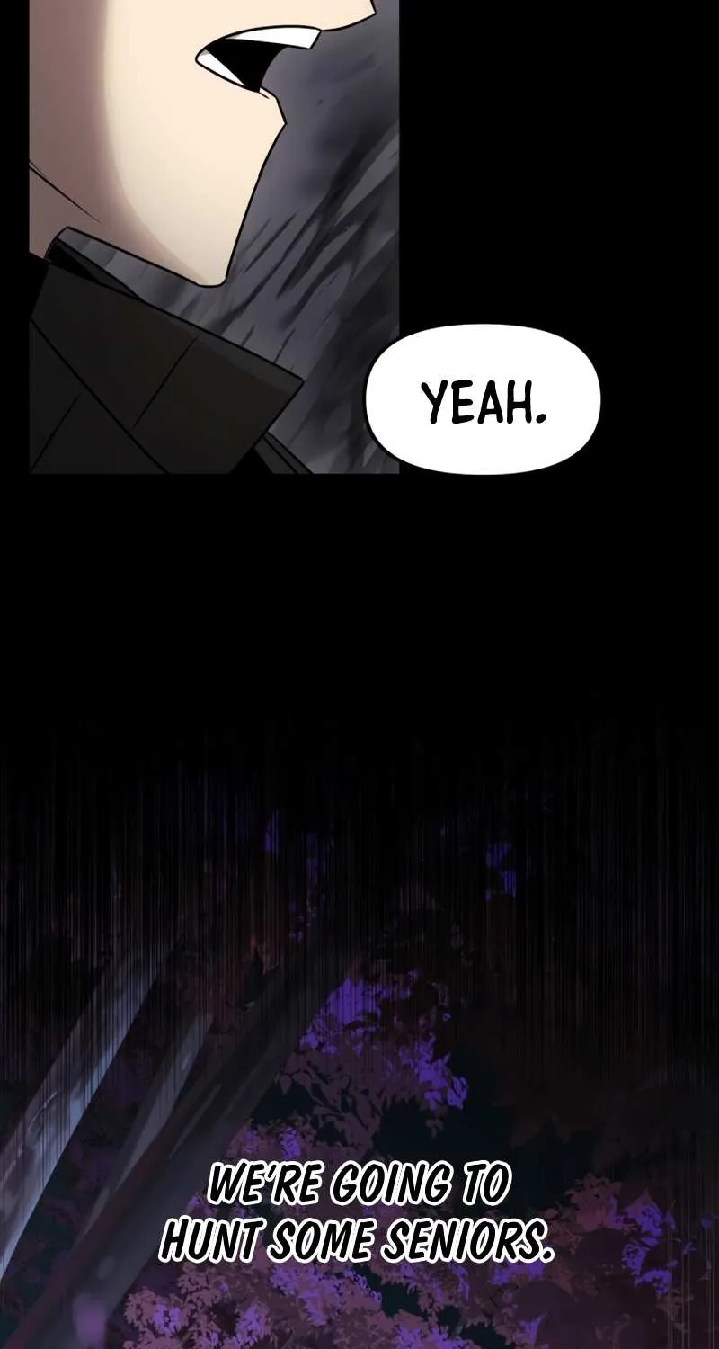 Read I Obtained a Mythic Item chapter 25 image 93 on Lezhin