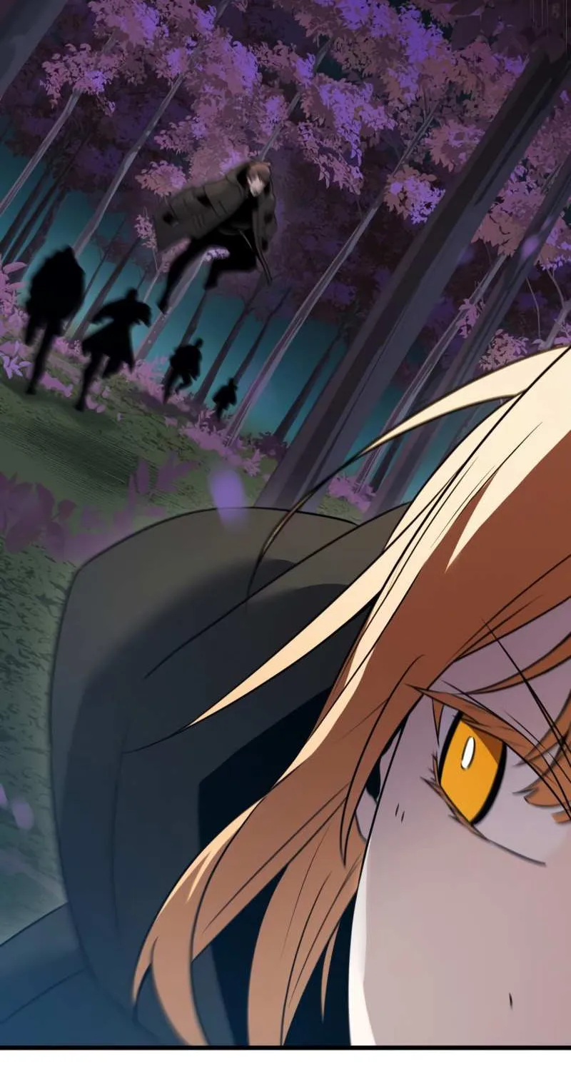 Read I Obtained a Mythic Item chapter 25 image 94 on Lezhin