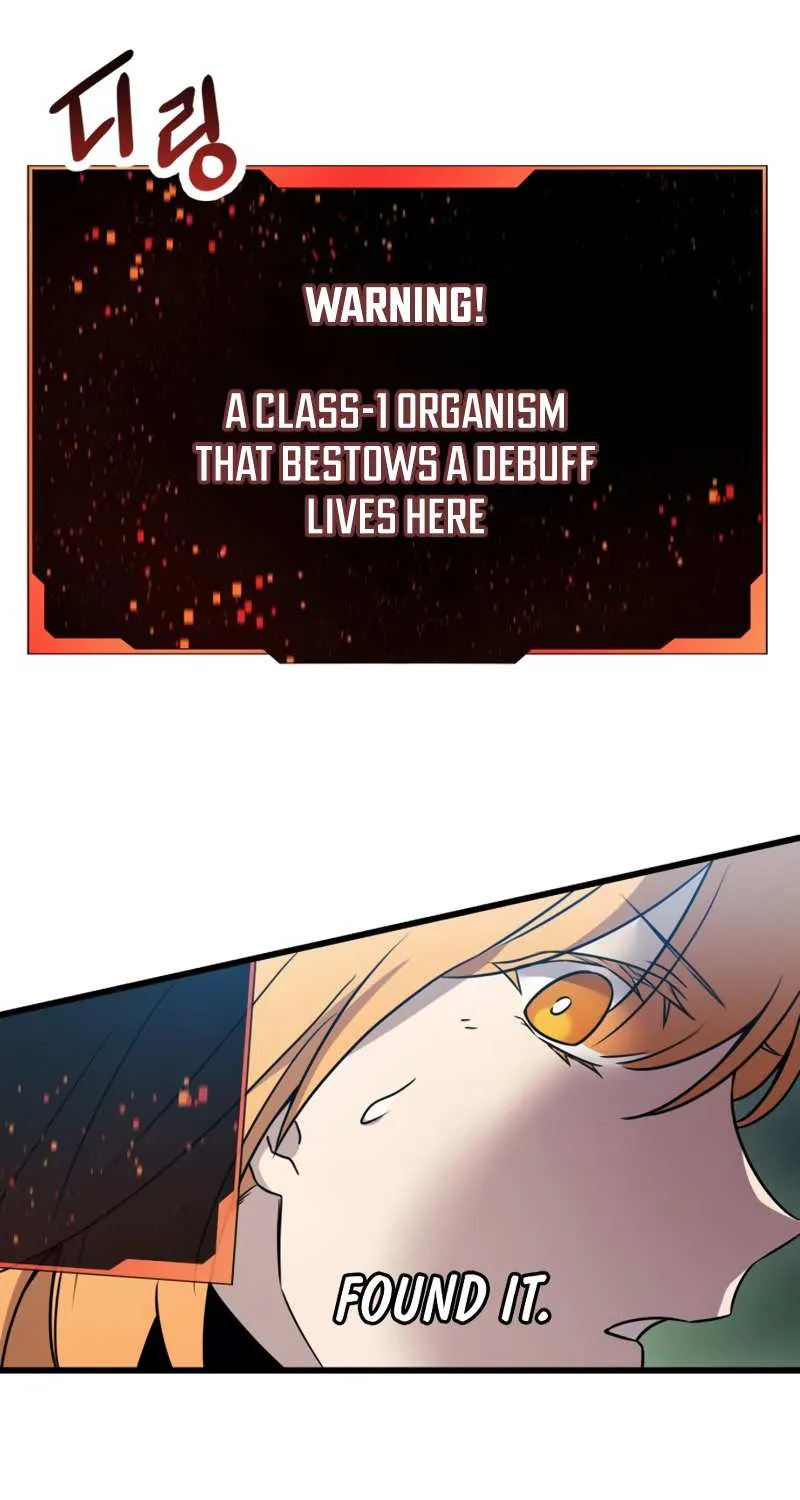 Read I Obtained a Mythic Item chapter 25 image 97 on Lezhin