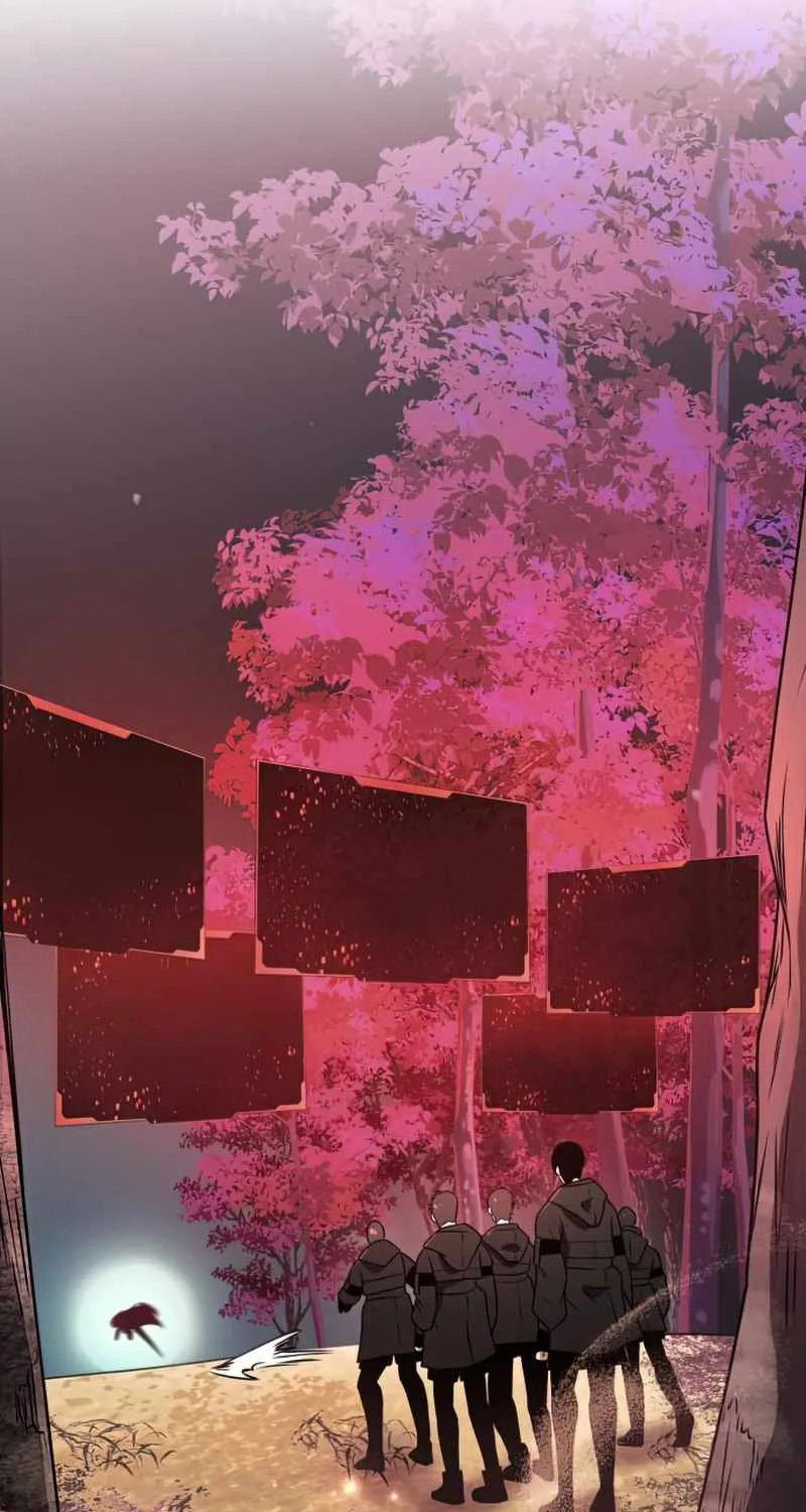 Read I Obtained a Mythic Item chapter 26 image 10 on Lezhin
