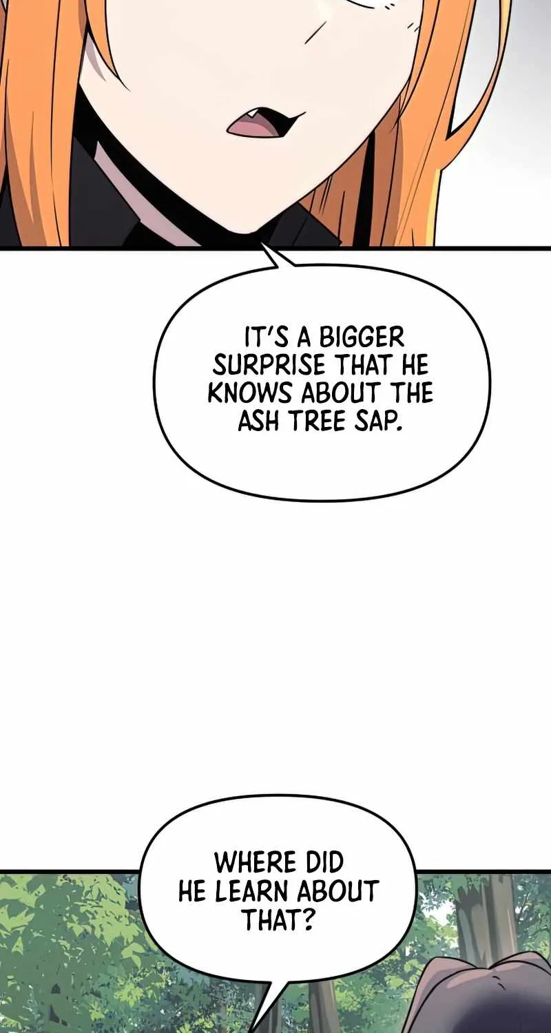 Read I Obtained a Mythic Item chapter 26 image 100 on Lezhin