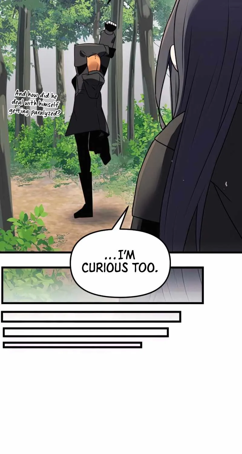 Read I Obtained a Mythic Item chapter 26 image 101 on Lezhin