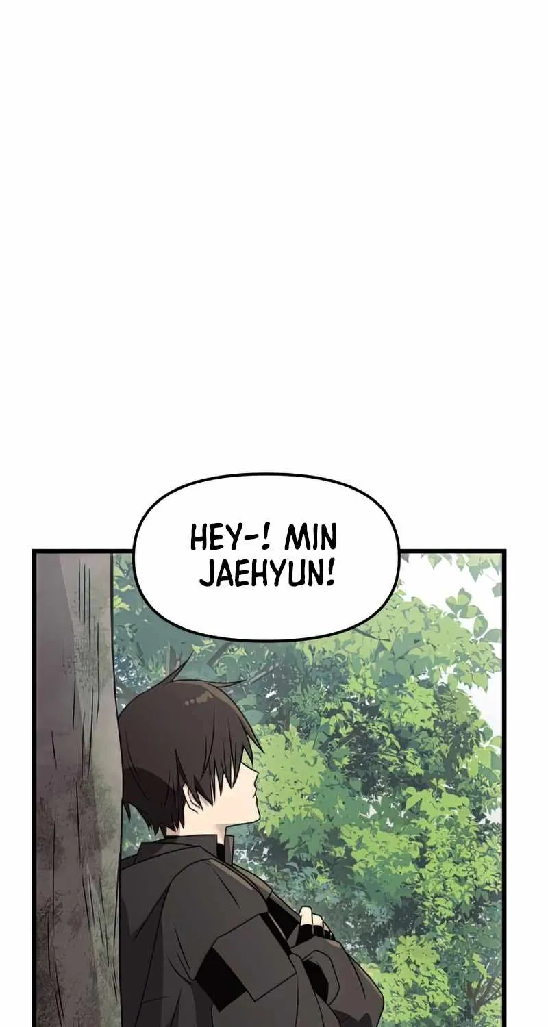 Read I Obtained a Mythic Item chapter 26 image 102 on Lezhin
