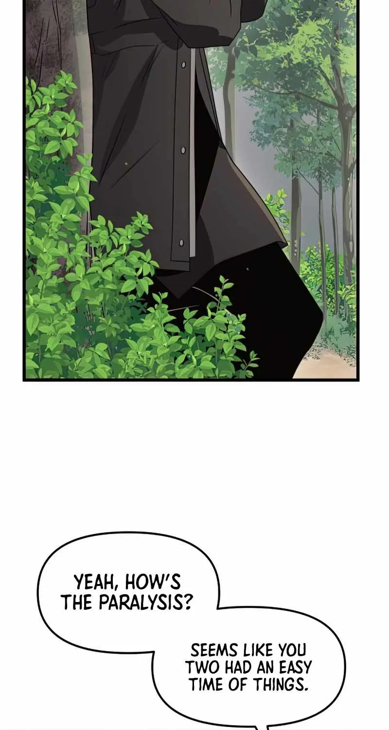 Read I Obtained a Mythic Item chapter 26 image 103 on Lezhin