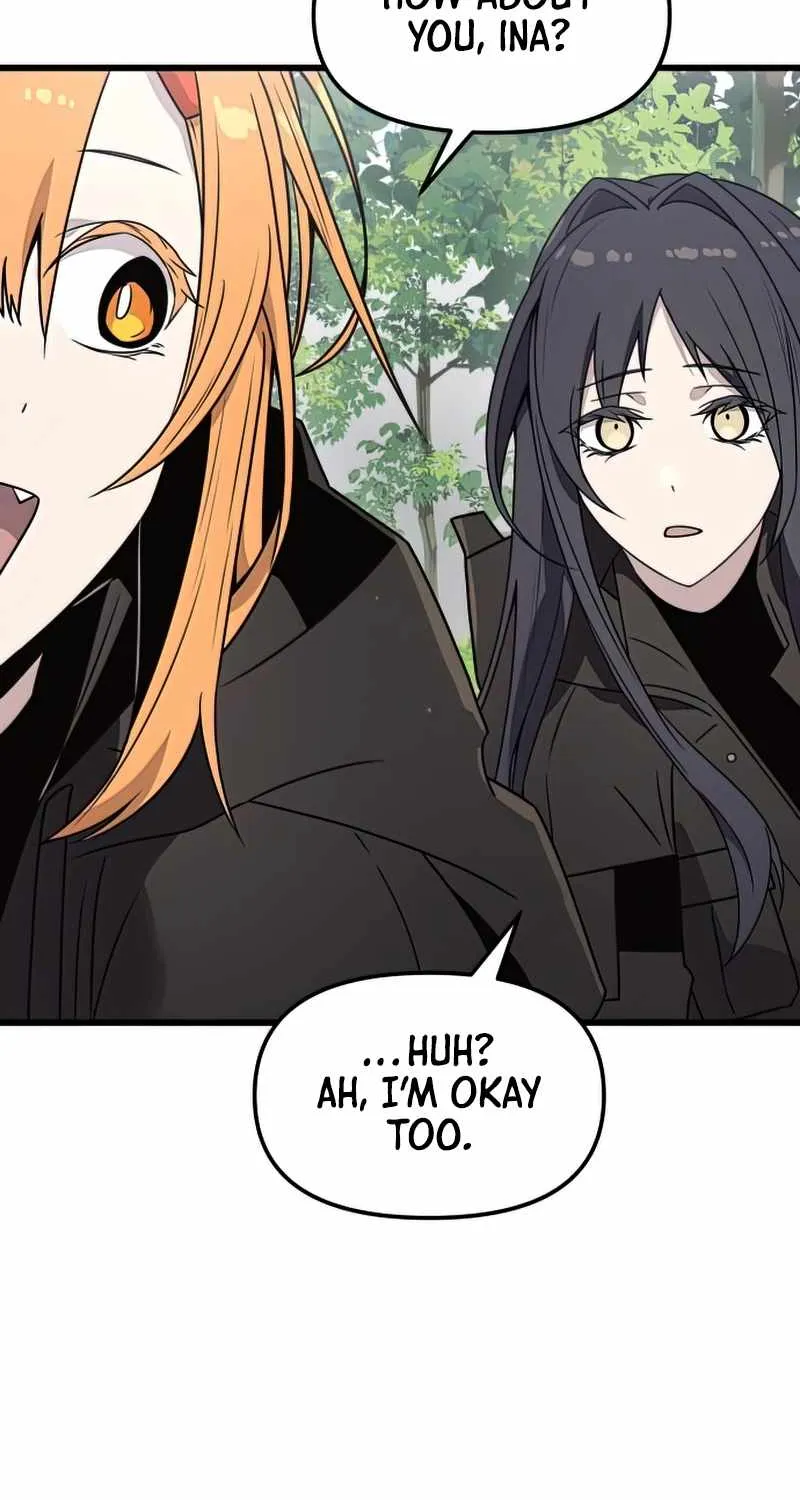 Read I Obtained a Mythic Item chapter 26 image 105 on Lezhin