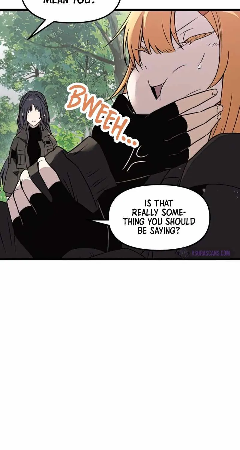 Read I Obtained a Mythic Item chapter 26 image 107 on Lezhin