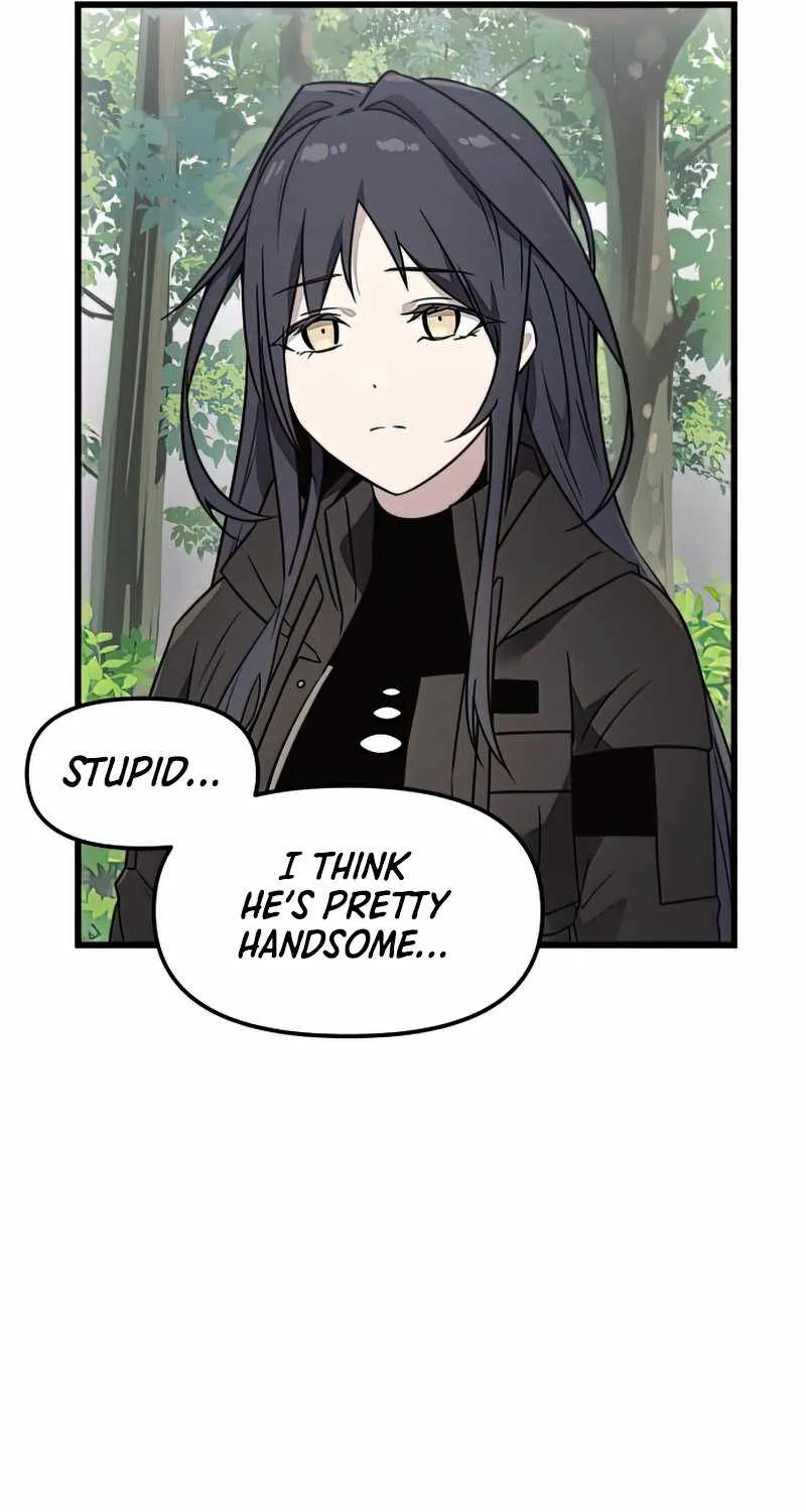 Read I Obtained a Mythic Item chapter 26 image 109 on Lezhin