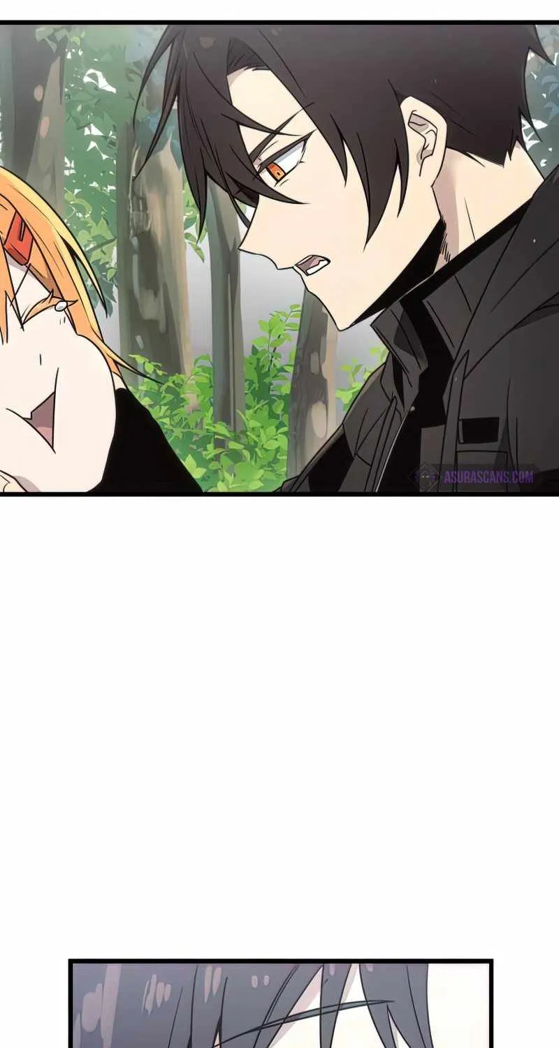 Read I Obtained a Mythic Item chapter 26 image 110 on Lezhin
