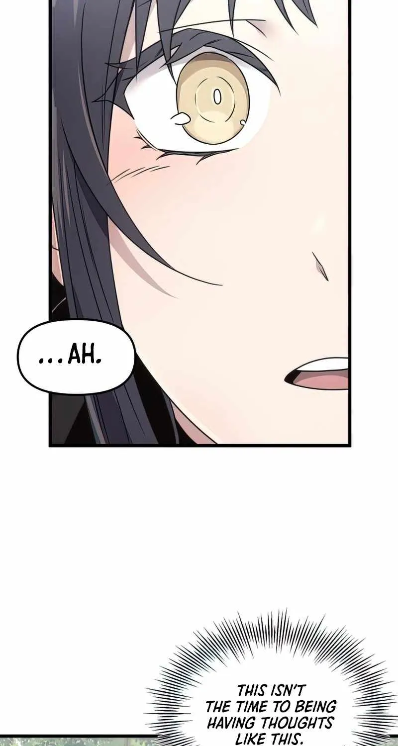 Read I Obtained a Mythic Item chapter 26 image 111 on Lezhin