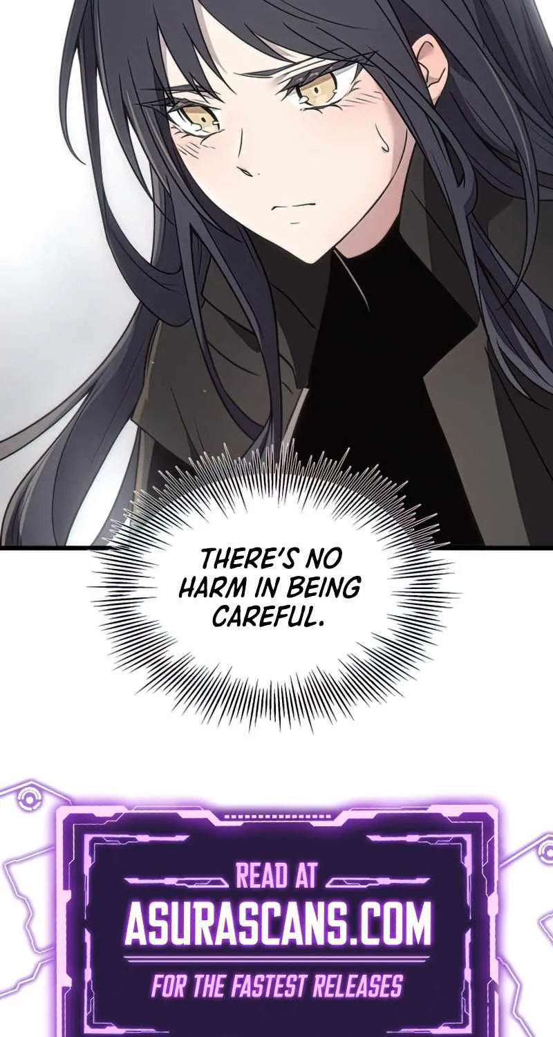 Read I Obtained a Mythic Item chapter 26 image 113 on Lezhin