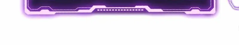 Read I Obtained a Mythic Item chapter 26 image 114 on Lezhin