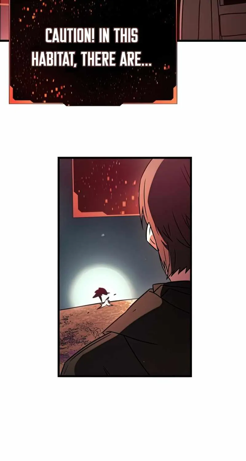 Read I Obtained a Mythic Item chapter 26 image 13 on Lezhin