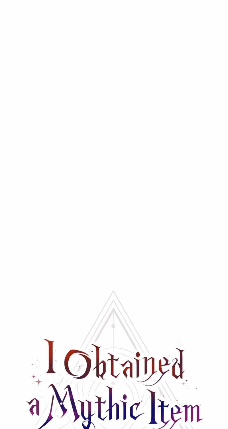 Read I Obtained a Mythic Item chapter 26 image 14 on Lezhin