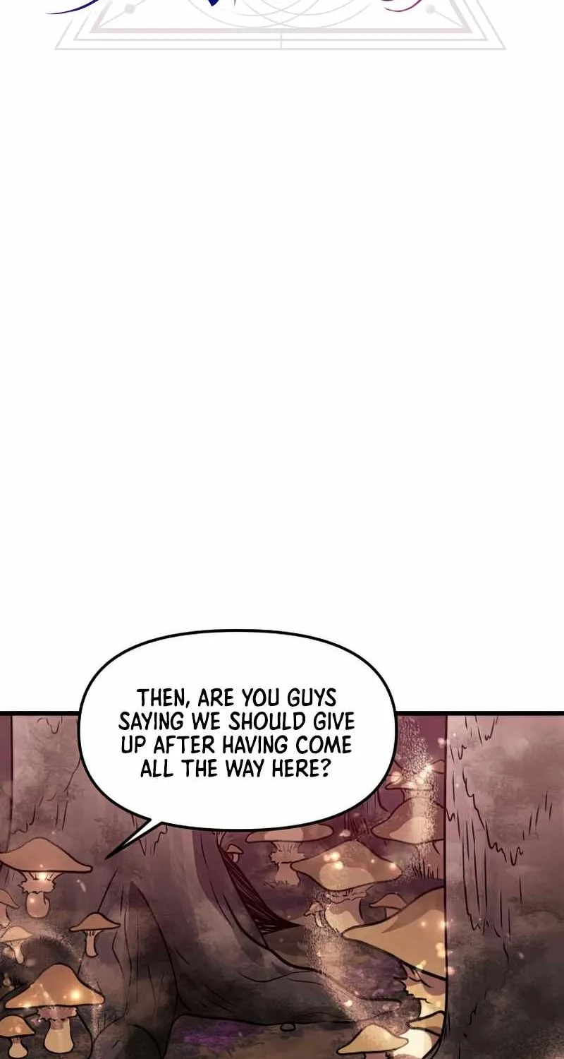 Read I Obtained a Mythic Item chapter 26 image 15 on Lezhin