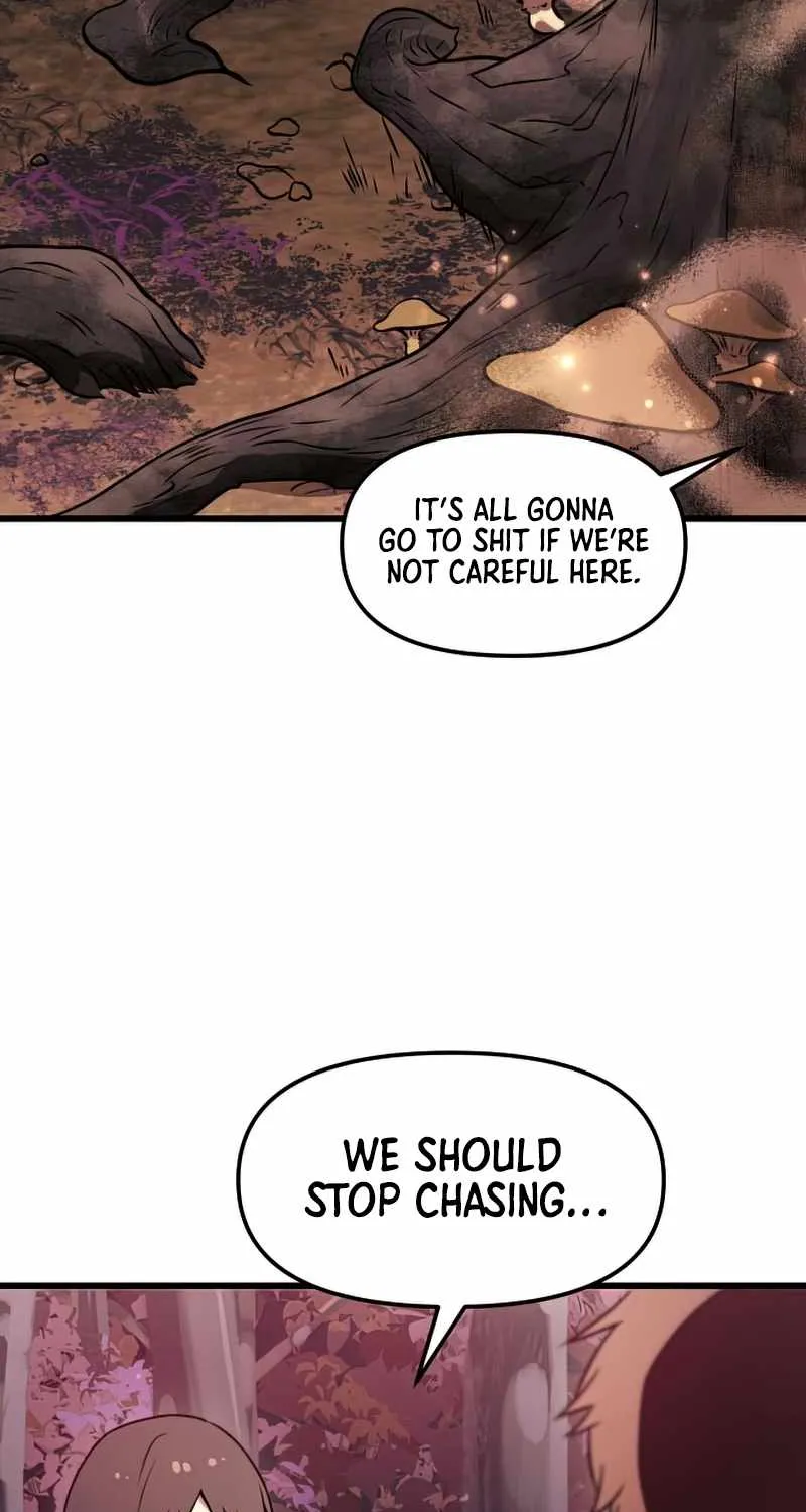 Read I Obtained a Mythic Item chapter 26 image 16 on Lezhin