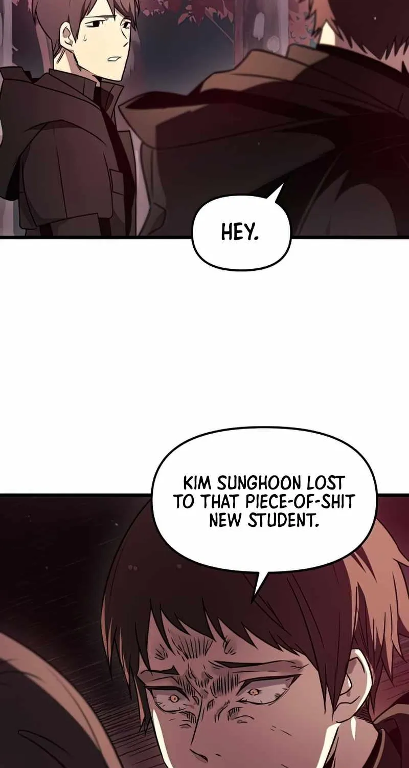Read I Obtained a Mythic Item chapter 26 image 17 on Lezhin