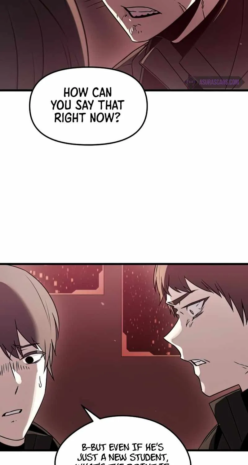 Read I Obtained a Mythic Item chapter 26 image 18 on Lezhin