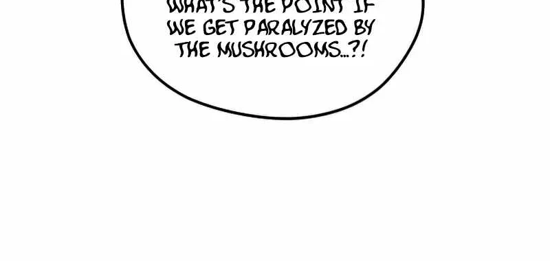 Read I Obtained a Mythic Item chapter 26 image 19 on Lezhin