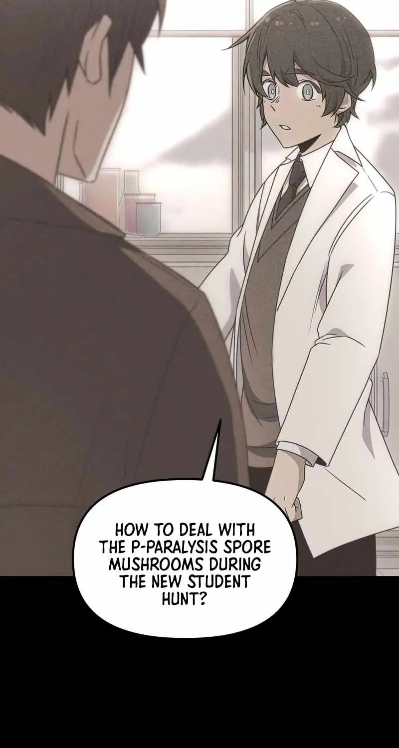 Read I Obtained a Mythic Item chapter 26 image 2 on Lezhin
