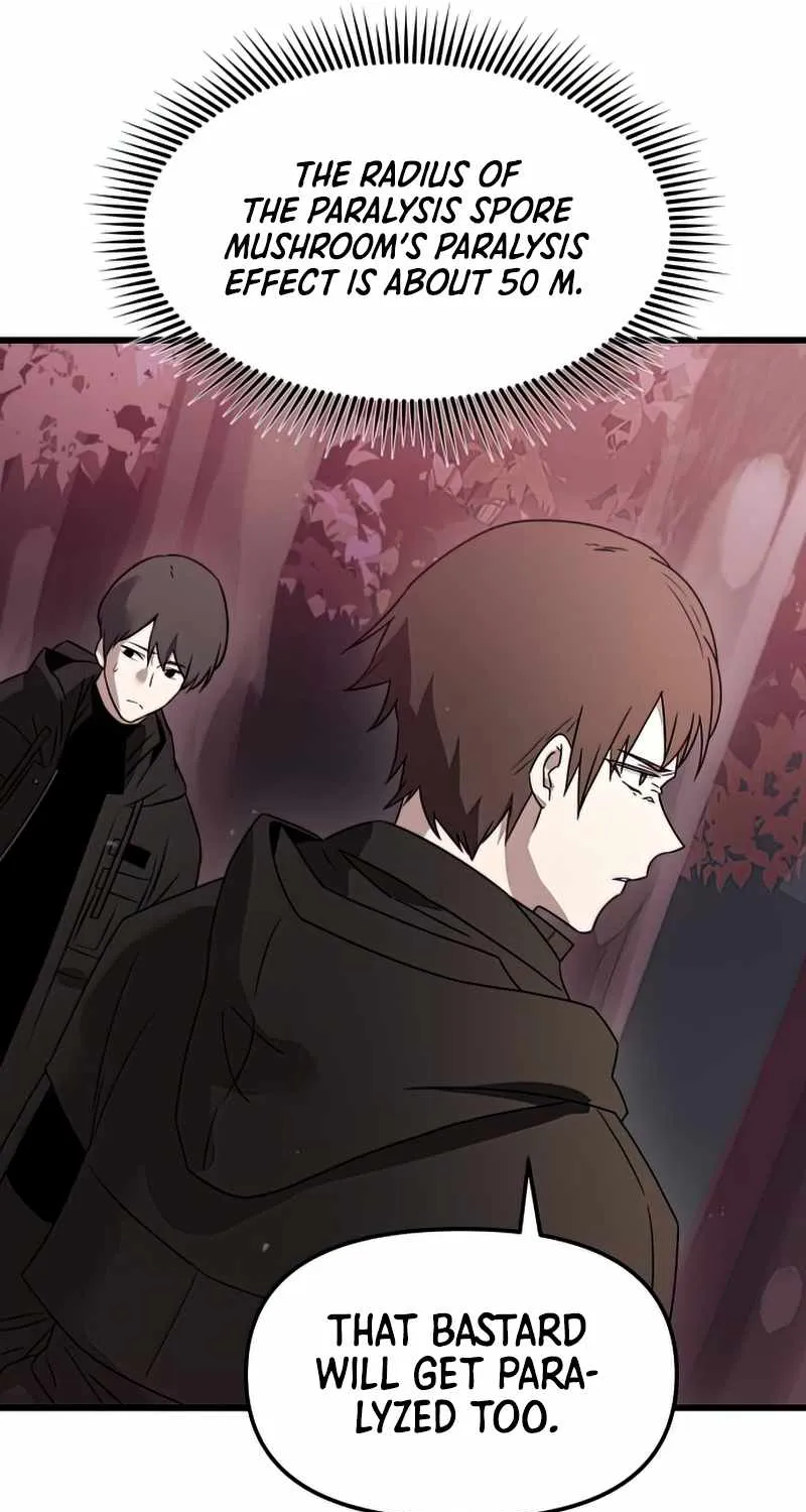 Read I Obtained a Mythic Item chapter 26 image 20 on Lezhin
