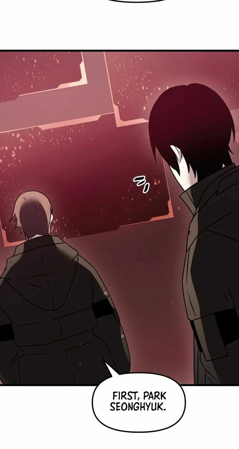 Read I Obtained a Mythic Item chapter 26 image 21 on Lezhin