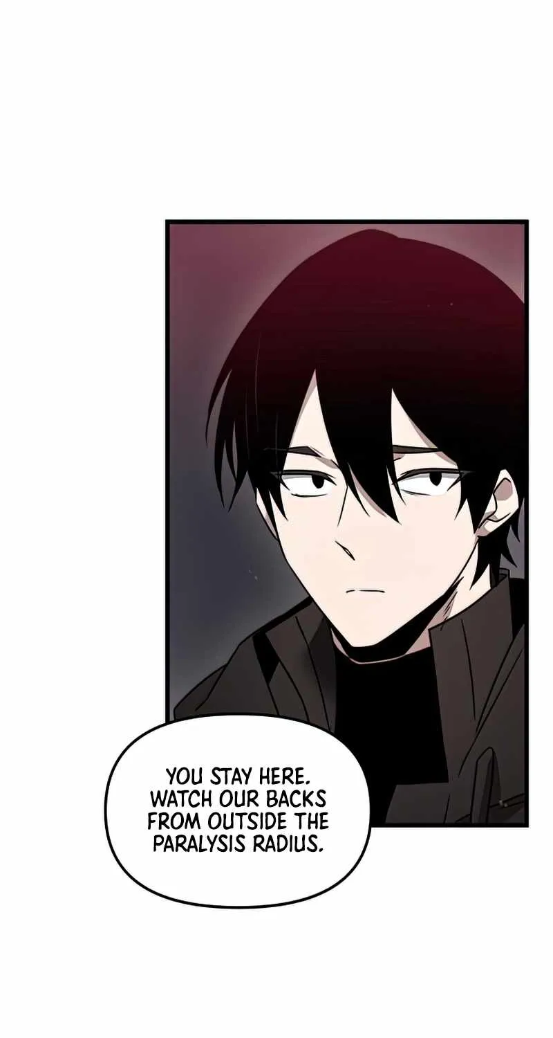 Read I Obtained a Mythic Item chapter 26 image 22 on Lezhin