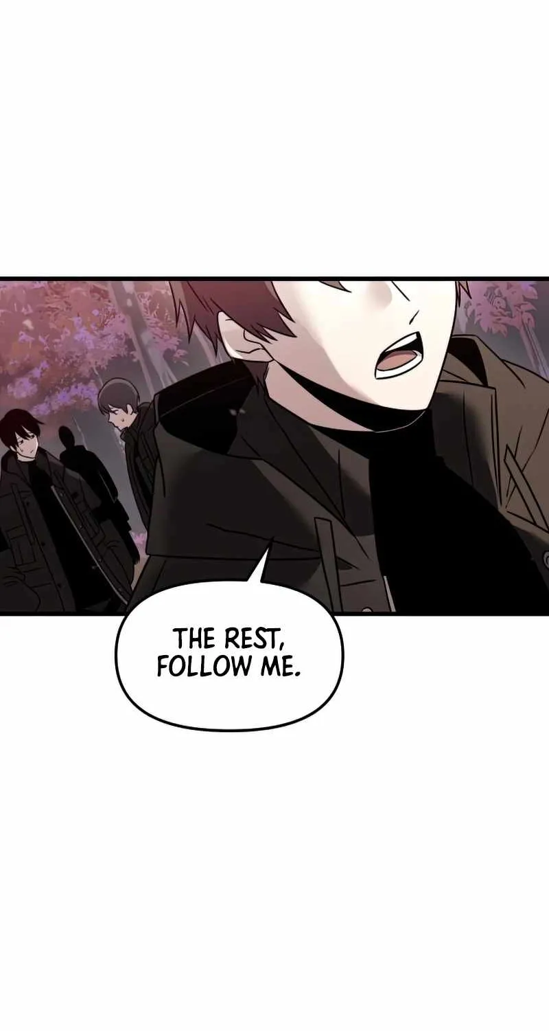Read I Obtained a Mythic Item chapter 26 image 23 on Lezhin