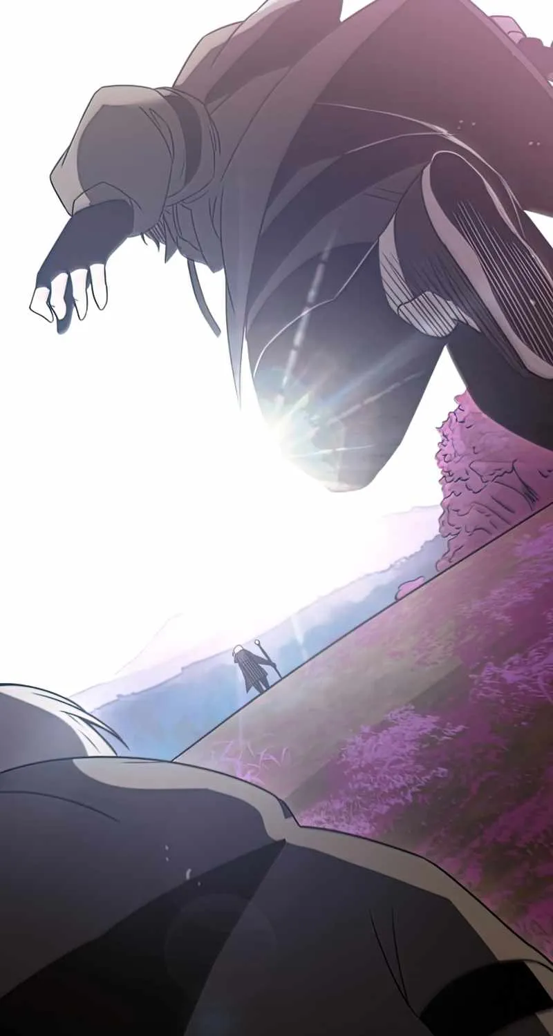 Read I Obtained a Mythic Item chapter 26 image 28 on Lezhin