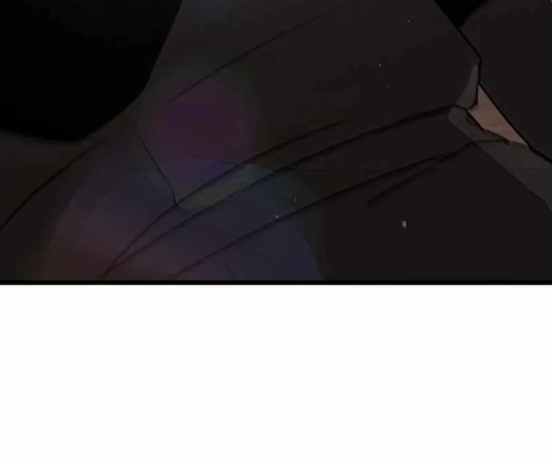Read I Obtained a Mythic Item chapter 26 image 29 on Lezhin