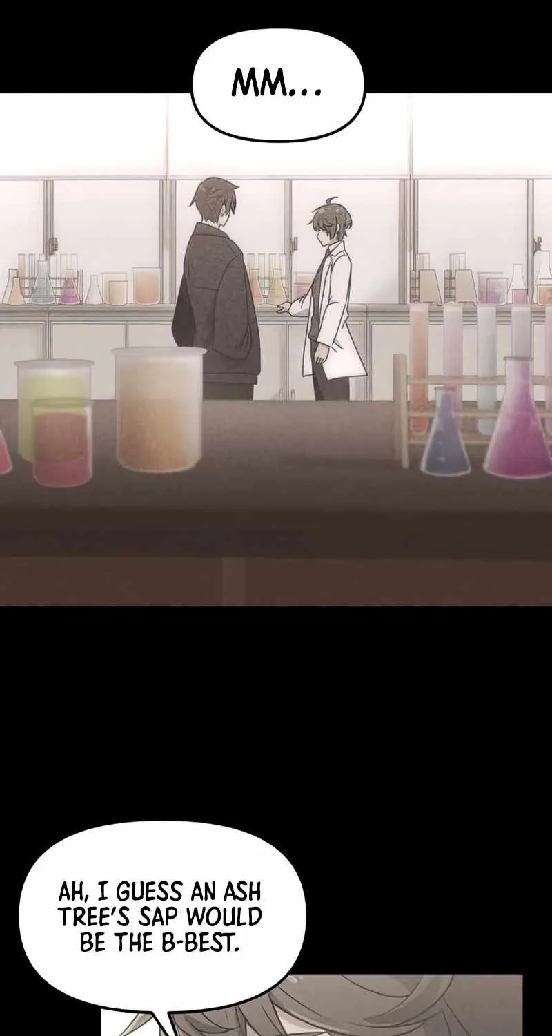 Read I Obtained a Mythic Item chapter 26 image 3 on Lezhin