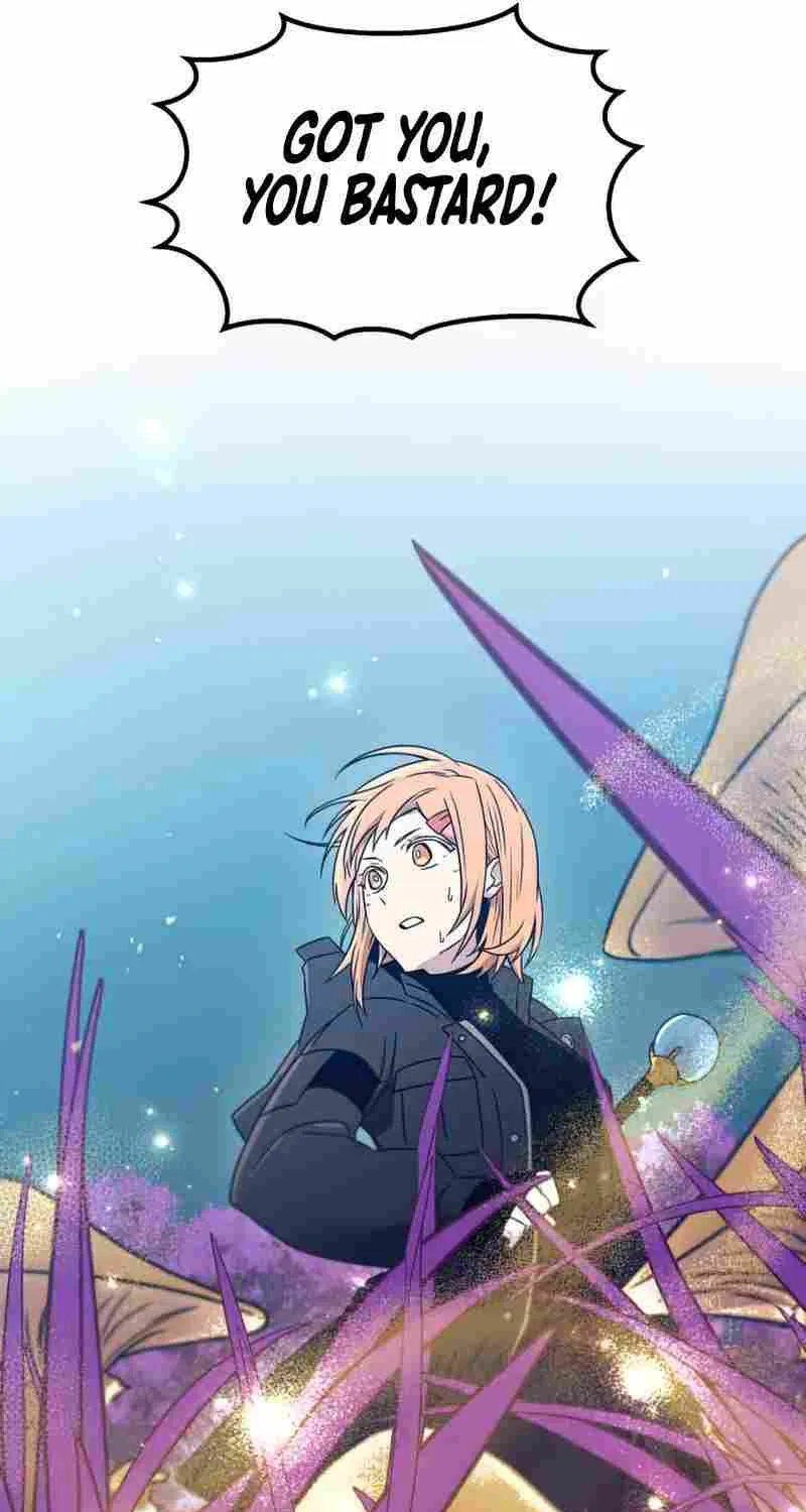Read I Obtained a Mythic Item chapter 26 image 30 on Lezhin