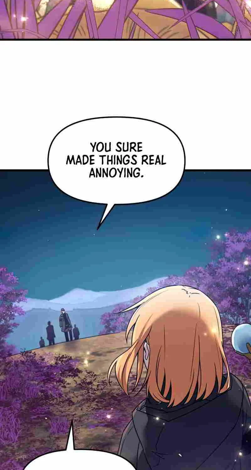 Read I Obtained a Mythic Item chapter 26 image 31 on Lezhin