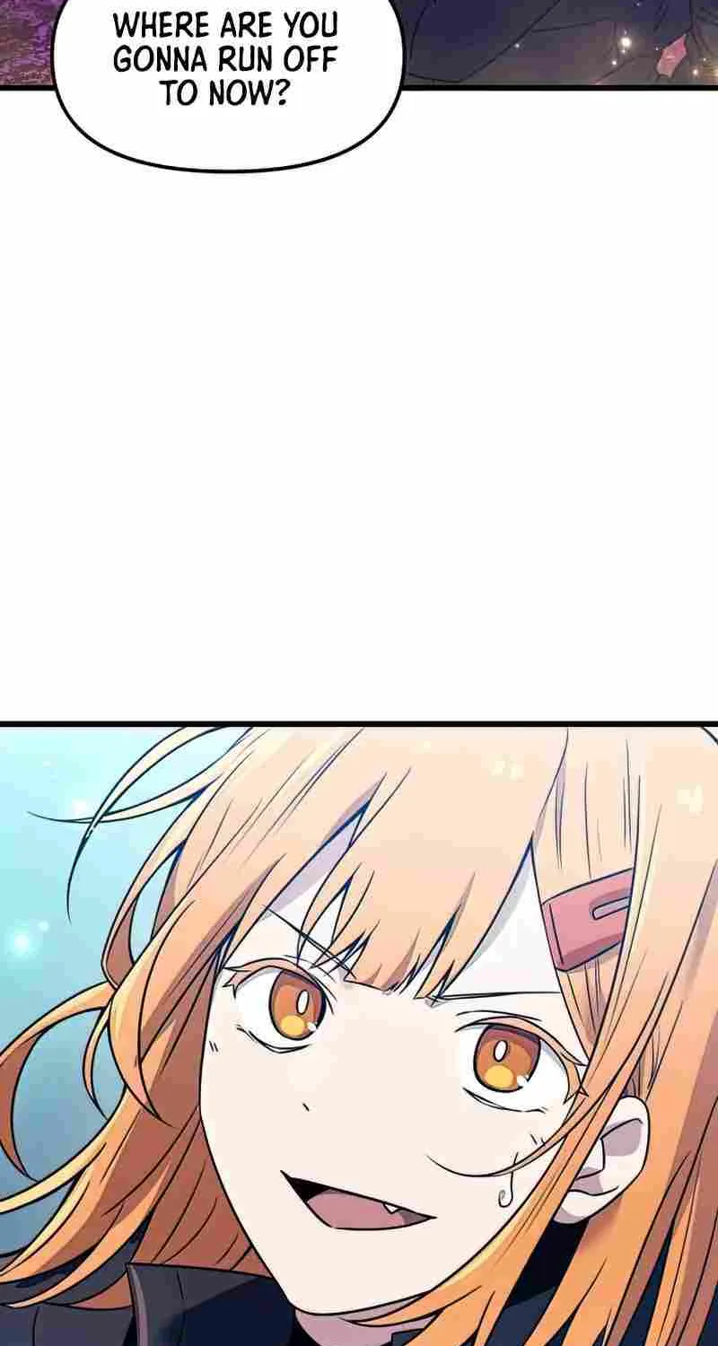 Read I Obtained a Mythic Item chapter 26 image 32 on Lezhin