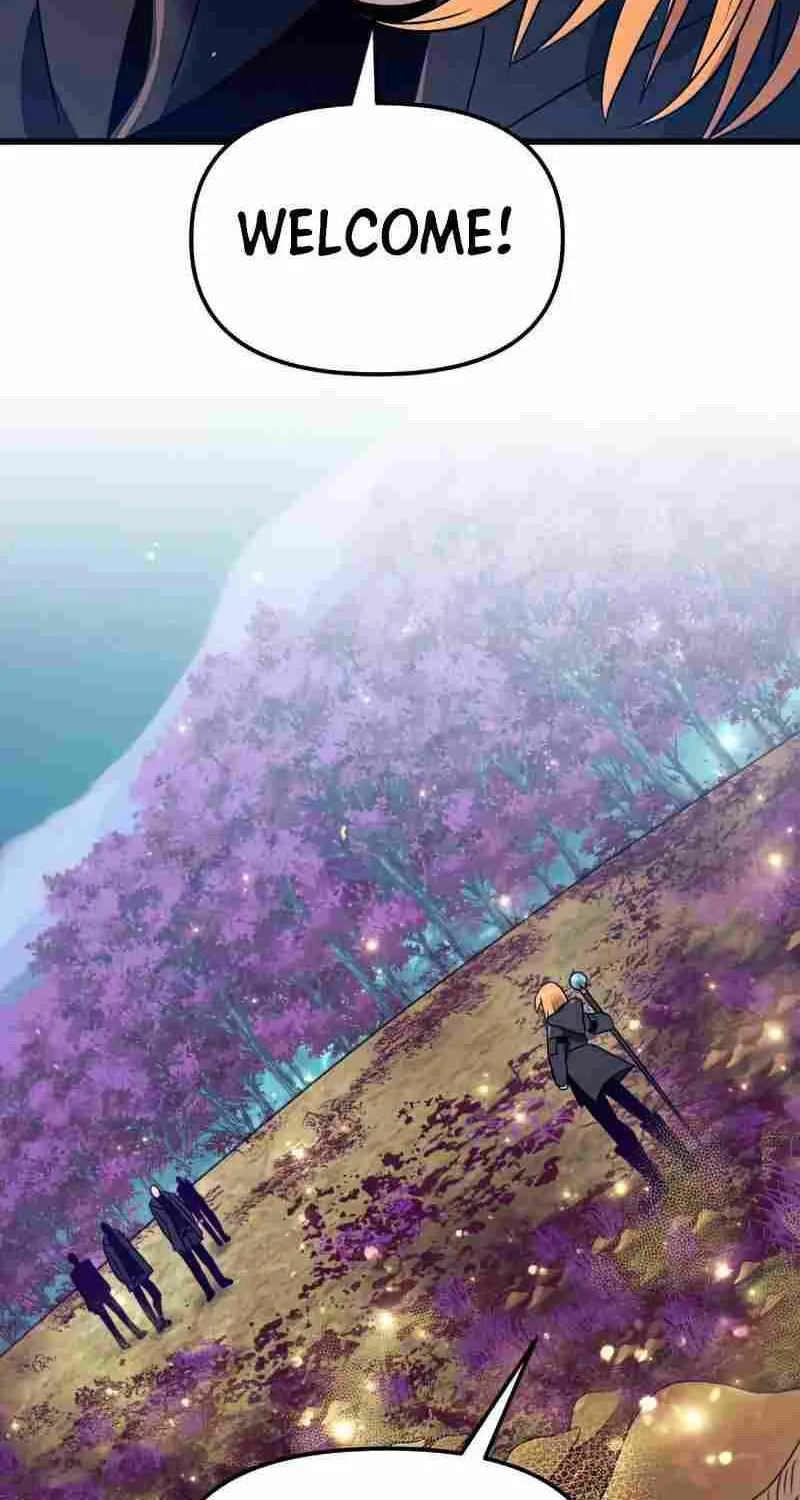 Read I Obtained a Mythic Item chapter 26 image 33 on Lezhin